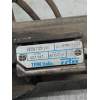 Recambio de cremallera direccion para peugeot 807 sr pack referencia OEM IAM 1489732080  