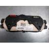 Recambio de cuadro instrumentos para opel movano chasis - volquete, medio 3.5t referencia OEM IAM P8200032767B NS2352106S 