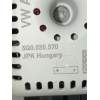 Recambio de modulo electronico para volkswagen touran (5t1) 1.6 tdi referencia OEM IAM 5Q0035570  