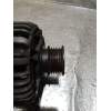 Recambio de alternador para seat ibiza iii (6l1) 1.4 16v referencia OEM IAM 037903025G 0124315007 70A