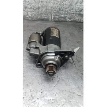 MOTOR ARRANQUE 02Z911024H 0001153007 2015
