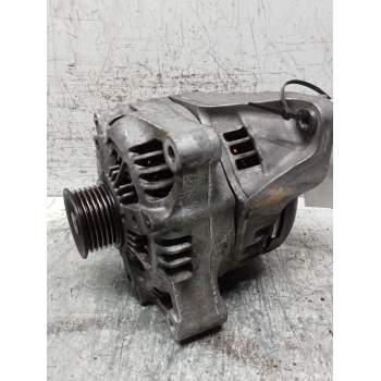 ALTERNADOR 764013203 1042106721 2016