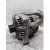Recambio de alternador para bmw x3 (f25) xdrive 20 d referencia OEM IAM 764013203 1042106721 2016
