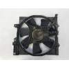 Recambio de electroventilador para subaru forester s10 (sf) 2.0 cat referencia OEM IAM   