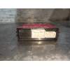 Recambio de modulo electronico para lexus is200 (ds2/is2) 220d referencia OEM IAM 8943053011 1233006840 