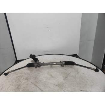 CREMALLERA DIRECCION 6C1423058E 76050596 6900003928