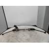 Recambio de cremallera direccion para skoda fabia like referencia OEM IAM 6C1423058E 76050596 6900003928