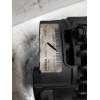 Recambio de alternador para citroën xsara berlina 1.6i 16v premier referencia OEM IAM 63321734  