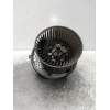Recambio de motor calefaccion para volkswagen scirocco (138) referencia OEM IAM F998922Q 1K1820015P. F011500081 3C907521G