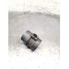 Recambio de caudalimetro para volkswagen passat cc b6 (357) 2.0 tdi referencia OEM IAM 0281002956 AG03L906461A 