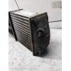 Recambio de intercooler para renault scenic rx4 (ja0) 1.9 dci referencia OEM IAM   