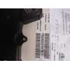 Recambio de cuadro instrumentos para opel movano chasis - volquete, medio 3.5t referencia OEM IAM P8200032767B NS2352106S 