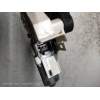 Recambio de elevalunas trasero izquierdo para audi a4 avant (8k5) (2008) básico referencia OEM IAM 8K059811A 5P 2008