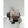 Recambio de alternador para peugeot 309 referencia OEM IAM 0120489393  