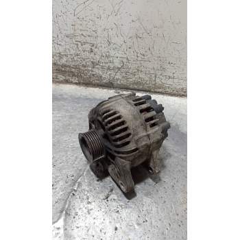 ALTERNADOR 3730039405 2655485 