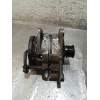 Recambio de alternador para seat ibiza iii (6l1) 1.4 16v referencia OEM IAM 037903025G 0124315007 70A