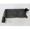 Recambio de intercooler para audi 200 (447) 2.2 20v turbo referencia OEM IAM 034145805B 37310205 