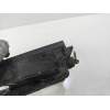 Recambio de electroventilador para subaru forester s10 (sf) 2.0 cat referencia OEM IAM   