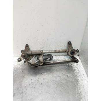 MOTOR LIMPIA DELANTERO 2004