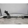 Recambio de cremallera direccion para skoda fabia like referencia OEM IAM 6C1423058E 76050596 6900003928