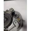 Recambio de faro izquierdo para chevrolet matiz 0.8 cat referencia OEM IAM   