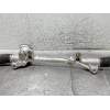 Recambio de cremallera direccion para hyundai i30 (pd) essence referencia OEM IAM 56500G4000 10G 2016