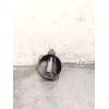 Recambio de caudalimetro para volkswagen passat cc b6 (357) 2.0 tdi referencia OEM IAM 0281002956 AG03L906461A 