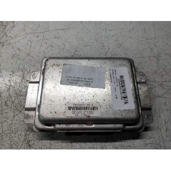 MODULO ELECTRONICO P05026021AB 30440055A 