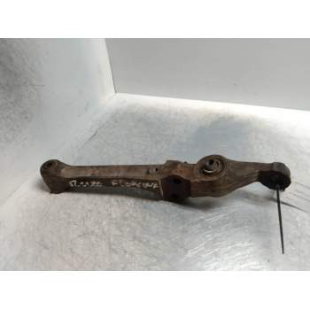 BRAZO SUSPENSION INFERIOR DELANTERO IZQUIERDO 