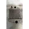 Recambio de intercooler para lexus nx 300h 4wd referencia OEM IAM 1271003200  