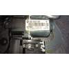 Recambio de elevalunas trasero derecho para renault scenic iii grand dynamique referencia OEM IAM 827303178R 5P 2009