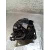 Recambio de alternador para seat ibiza iii (6l1) 1.4 16v referencia OEM IAM 037903025G 0124315007 70A