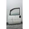 Recambio de puerta delantera izquierda para fiat scudo (222) 2.0 jtd familiar (5 asientos) referencia OEM IAM   5P