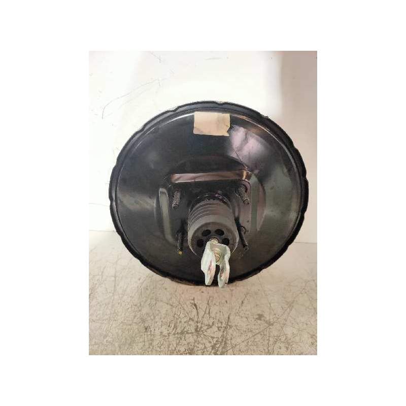 Recambio de servofreno para kia pro_cee´d drive referencia OEM IAM 591101H000 585001H000 