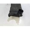 Recambio de intercooler para audi 200 (447) 2.2 20v turbo referencia OEM IAM 034145805B 37310205 