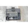Recambio de modulo electronico para audi a4 avant (8k5) (2008) 2.0 16v tdi referencia OEM IAM 8K0959792C 8K0959792A 2008