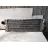 Recambio de intercooler para mercedes-benz sprinter (w901,w903) combi 212 d (902.471-472) techo elevado referencia OEM IAM   