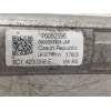 Recambio de cremallera direccion para skoda fabia like referencia OEM IAM 6C1423058E 76050596 6900003928