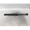 Recambio de amortiguadores maletero / porton para volkswagen scirocco (138) referencia OEM IAM 1K8827550C  