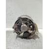 Recambio de alternador para peugeot 309 referencia OEM IAM 0120489393  