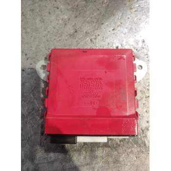 MODULO ELECTRONICO 8943053011 1233006840 