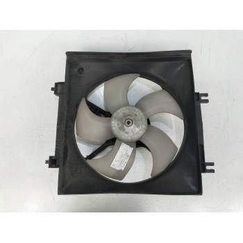 ELECTROVENTILADOR 