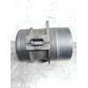Recambio de caudalimetro para volkswagen passat cc b6 (357) 2.0 tdi referencia OEM IAM 0281002956 AG03L906461A 