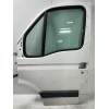 Recambio de puerta delantera izquierda para opel movano chasis - volquete, medio 3.5t referencia OEM IAM   