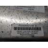 Recambio de modulo electronico para chrysler 300 c 3.5 referencia OEM IAM P05026021AB 30440055A 