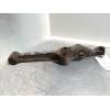Recambio de brazo suspension inferior delantero izquierdo para mg serie 800 (1986-1992) 2.5 referencia OEM IAM   