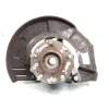 Recambio de mangueta delantera izquierda para hyundai santa fe (sm) 2.0 gls crdi referencia OEM IAM   