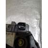 Recambio de alternador para seat ibiza iii (6l1) 1.4 16v referencia OEM IAM 037903025G 0124315007 70A