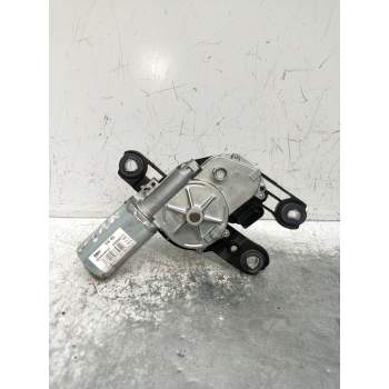 MOTOR LIMPIA TRASERO 5G0955711 2013
