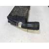 Recambio de intercooler para audi 200 (447) 2.2 20v turbo referencia OEM IAM 034145805B 37310205 